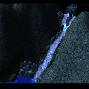 RightNewWaterfall