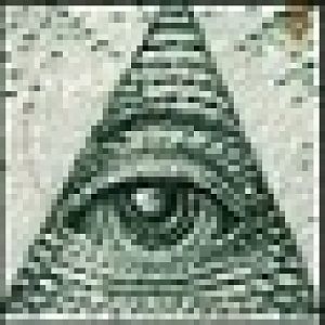 allseeingeye