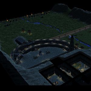 NewTerrainShots2