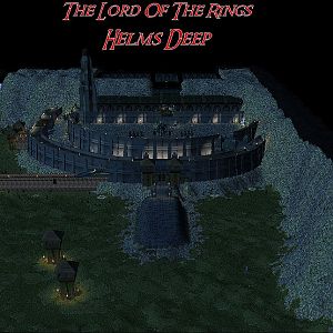 Helms3.0.2LoadingScreen