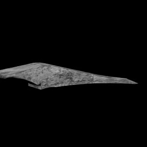My First Model002