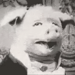 Huehue Slurpslurpslurp
