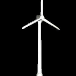 windmill