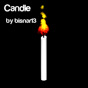 Candle