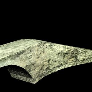 New Rendering1