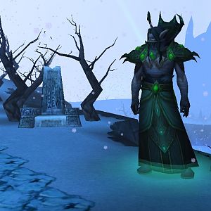 Eressor