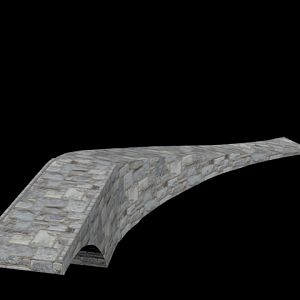 New Texture1