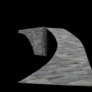 NewTexture2