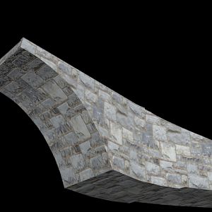 NewTexture3