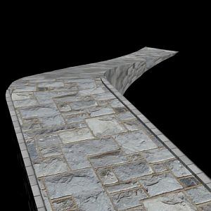 NewTexture4