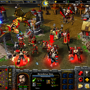 ScarletCrusade