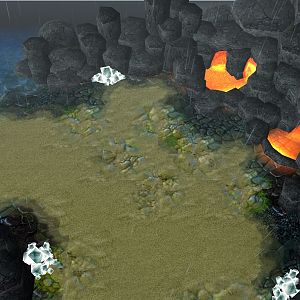 Lava