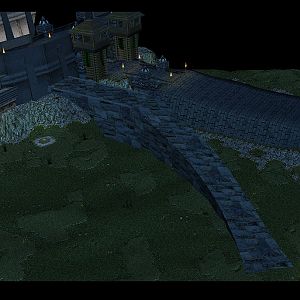 GettingClose2