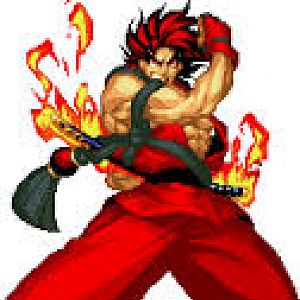 Kazuki