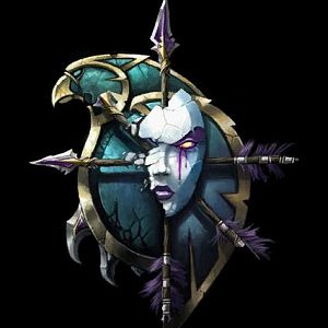 ForsakenCrest