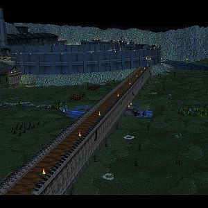 NewTerrainShot1