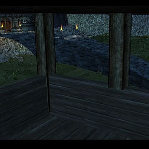 NewTerrainShot5