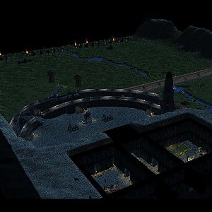 NewTerrainShot6