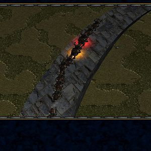 NewGameplayShot1