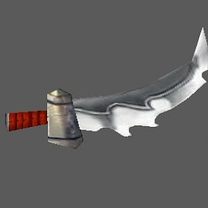 sword2