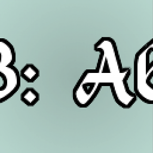 Logo AD