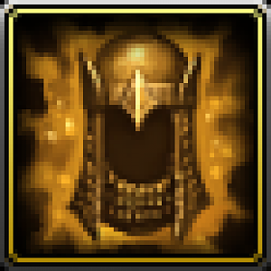 AnointedArmorA1