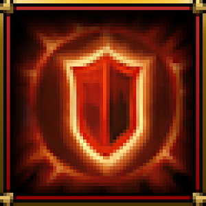 AstralShieldA1