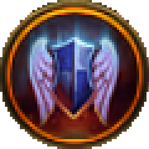 DivineArmorA1