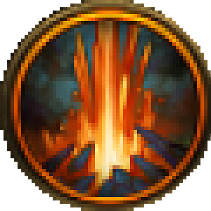 FlameStrikeA1