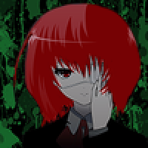 Chaosy - Seasoned - Alternative Version