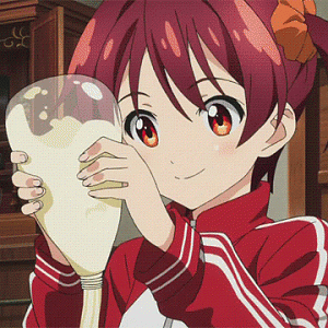 92868.gif