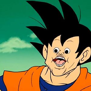 hue