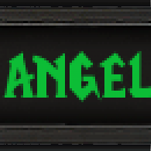 MChangelog