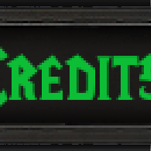 MCredits