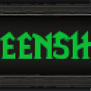 MScreenshots