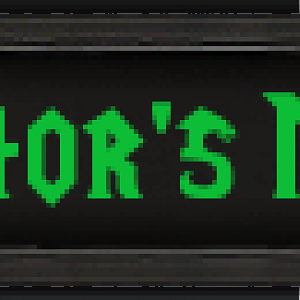 MAuthorsnotes