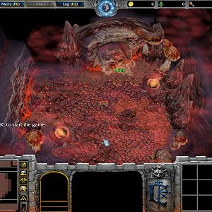 WC3ScrnShot 122114 060233 02