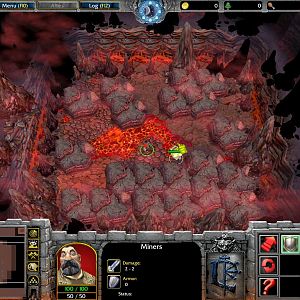 WC3ScrnShot 122114 060314 03