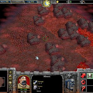 WC3ScrnShot 122114 060612 04