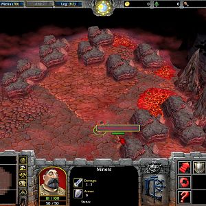 WC3ScrnShot 122114 060713 05