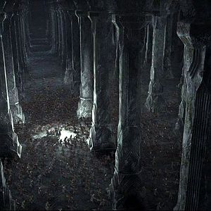 Labyrinth hall jpg