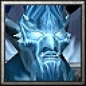 Vindicator