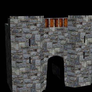 NewEntrance3