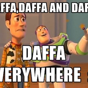 DAFFA!!!