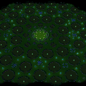 Playtoy Overview