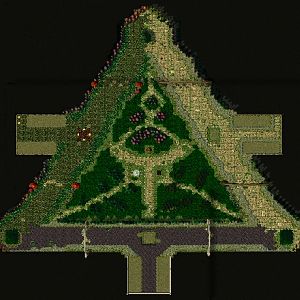 entiremap