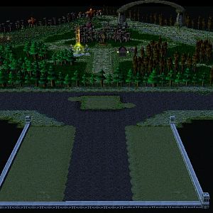 hbase