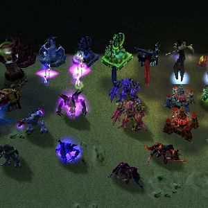 outland