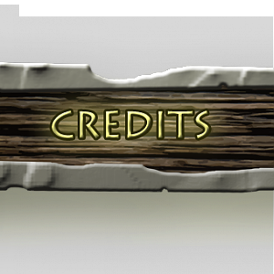 CREDITS