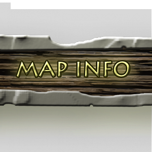 MAP INFOl